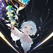 Dream Hallu-plex