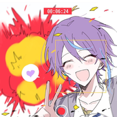 Avatar for ruikinnie_88