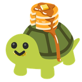 Avatar for short_bob