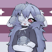 Avatar for SierraBingus