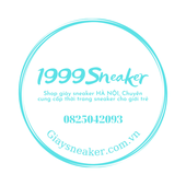 Avatar for giaysneaker