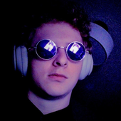 Avatar for EmperorIan