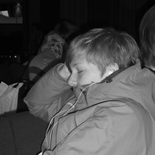 Avatar für Indiekid26