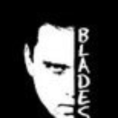 Avatar for Johnathanblades