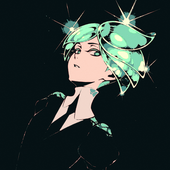 Avatar for kokobit