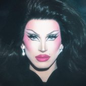 Revelation [Remixes]