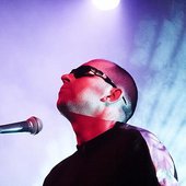 Andylab