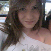 itsgior için avatar
