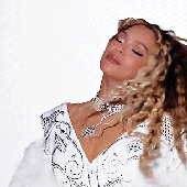 Avatar for Beyxang