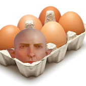 belladt için avatar