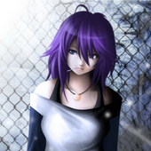 Avatar di Jehy