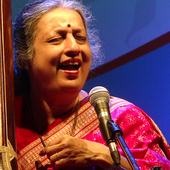 Ashwini Bhide
