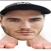 orcacurrents için avatar