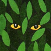 Avatar for hefestio