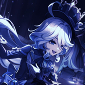 Avatar for jemmarayeanime