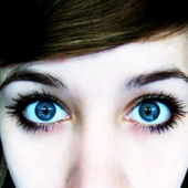 Avatar di Trickykiss
