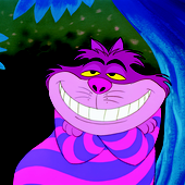 Avatar for fnci
