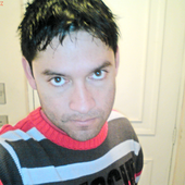 thepiperchile için avatar