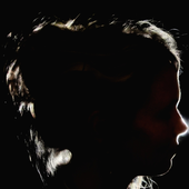 Avatar for -Raggy-