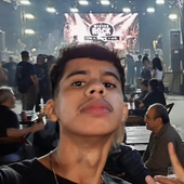 Avatar di Andzinn
