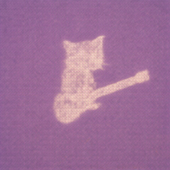 Avatar for QCD7