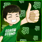 Avatar für Thumbsy