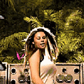 nadia-oh.gif