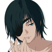 Avatar for imViciouss