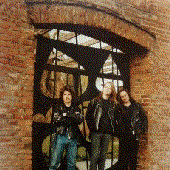 Dark Opera (Poland)