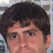 Avatar di ampaydani