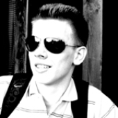 Avatar for Richi_7