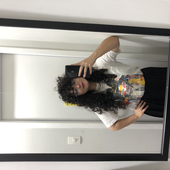 Avatar de camila_182