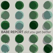 Did You Get Better