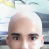Avatar för maereo