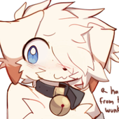 Avatar for eepybirb