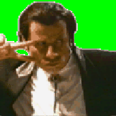 Avatar di richie39