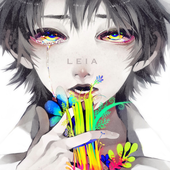 Avatar for fvzn