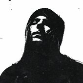 avatars-51VfbEUwAMEyUIFP-RUokWg-t500x500[1].jpg