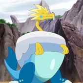 Avatar di HornsRainedDown