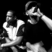 LINKIN PARK vs. JAY-Z (33).png