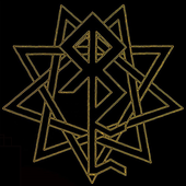 Avatar for Blotgrop