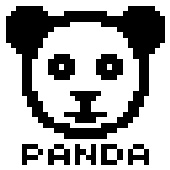 Avatar für PandaPacha