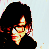 Avatar for Olivedesolives