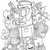 Avatar for Deuch