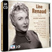 Les Succès de Line Renaud (Analog Source Remaster 2023)