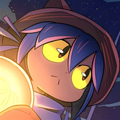 Avatar di KeithyWeithyy