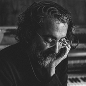 Yehezkel Raz