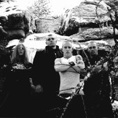 Brumalis band photo