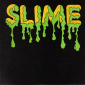 Avatar für swamp_slime