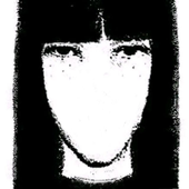 Avatar for elendui